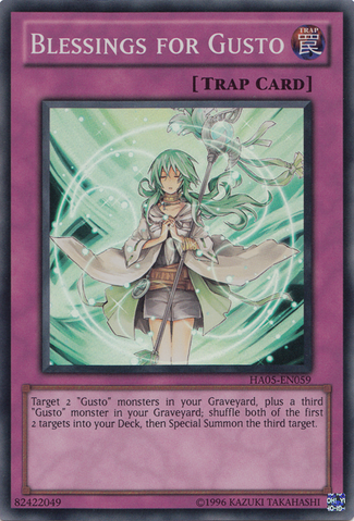File:BlessingsforGusto-HA05-EN-SR-UE.png