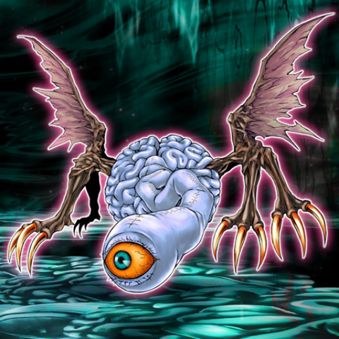 File:BrainJacker-TF04-JP-VG.png