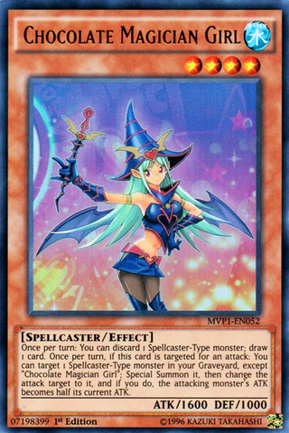 File:ChocolateMagicianGirl-MVP1-EN-UR-1E.png