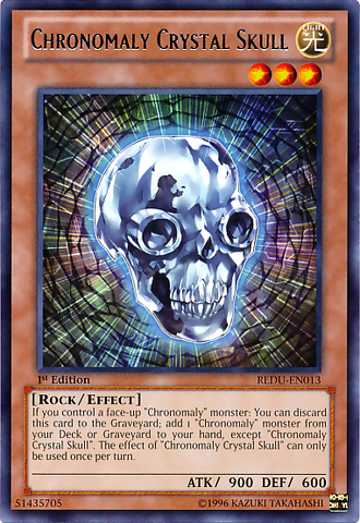 File:ChronomalyCrystalSkull-REDU-EN-R-1E.png