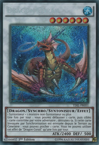 File:CoralDragon-TDIL-FR-ScR-1E.png