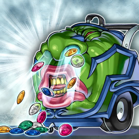 File:CounterCleaner-TF04-JP-VG.png