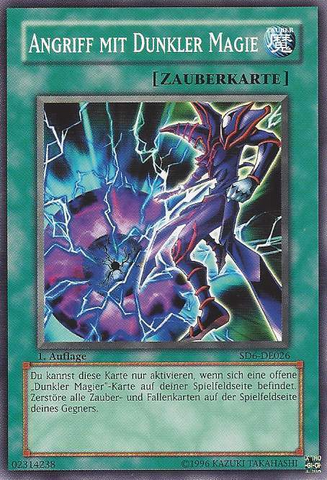 File:DarkMagicAttack-SD6-DE-C-1E.png