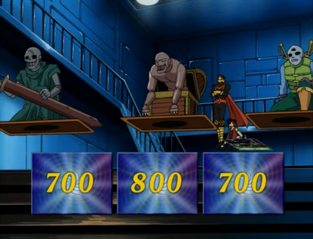 File:DukeSetCardMistake106.png