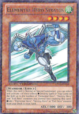File:ElementalHEROStratos-DT03-EN-DRPR-DT.jpg