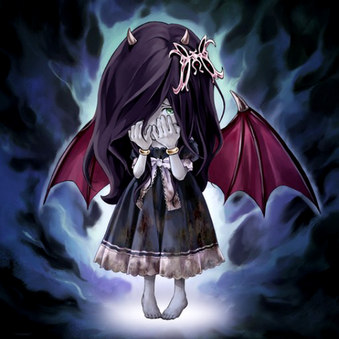 File:FabledKrus-TF04-JP-VG.png