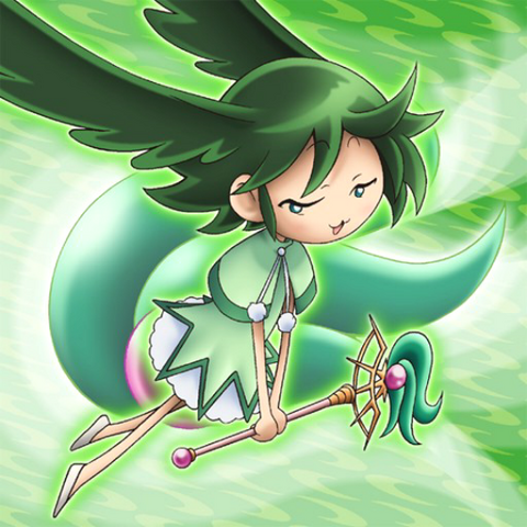 File:FortuneFairyHu-TF04-JP-VG.png