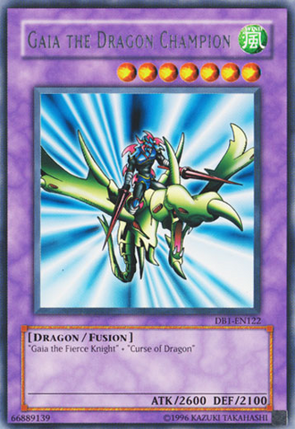 File:GaiatheDragonChampion-DB1-EN-R-UE.png