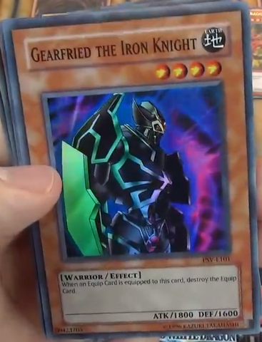 File:GearfriedtheIronKnight-PSV-EU-SR-UE.png
