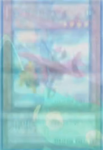 File:Goblindbergh-JP-Anime-ZX-Slots.png