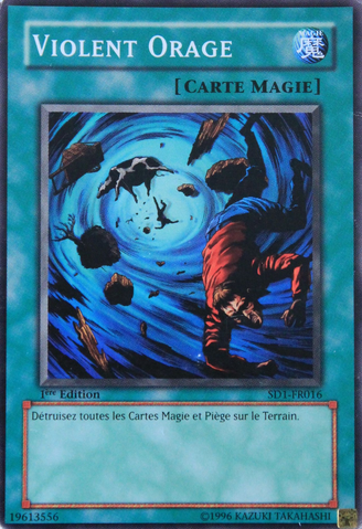File:HeavyStorm-SD1-FR-C-1E.png