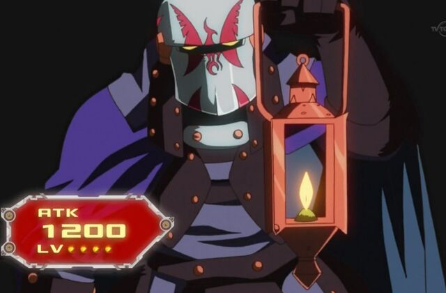 File:HeroicChallengerNightWatchman-JP-Anime-ZX-NC.jpg