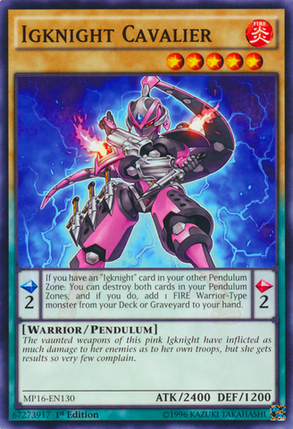 File:IgknightCavalier-MP16-EN-C-1E.png