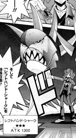 File:LeftHandShark-JP-Manga-ZX-NC.jpg