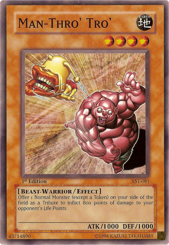 File:ManThroTro-AST-NA-SP-1E.png