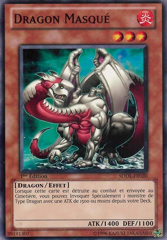 File:MaskedDragon-SDDL-FR-C-1E.png