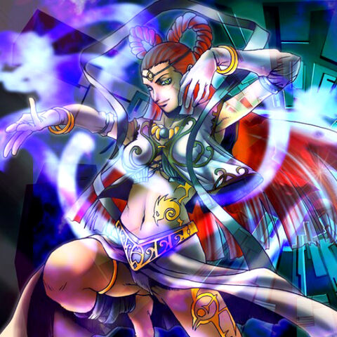 File:Otohime-TF04-JP-VG.jpg