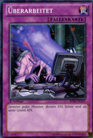 File:Overworked-BP02-DE-MSR-1E.png