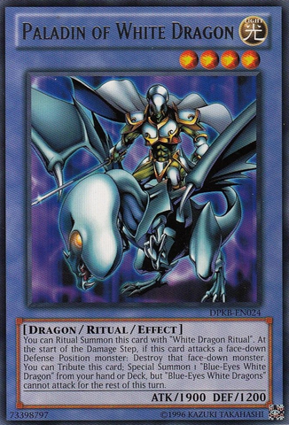 File:PaladinofWhiteDragon-DPKB-EN-R-UE.png