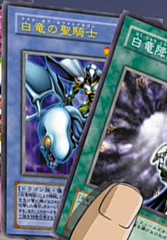 File:PaladinofWhiteDragon-JP-Anime-MOV.png