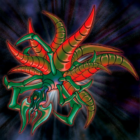 File:ParasiteParacide-TF04-EN-VG.png