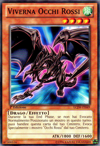File:RedEyesWyvern-LCJW-IT-C-1E.png