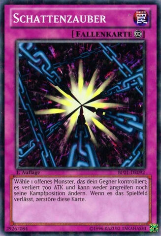 File:ShadowSpell-BP01-DE-SFR-1E.jpg