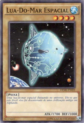 File:SpaceMambo-DEM2-PT-C-UE.png