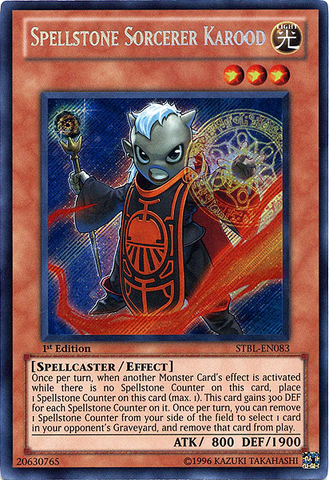 File:SpellstoneSorcererKarood-STBL-EN-ScR-1E.png