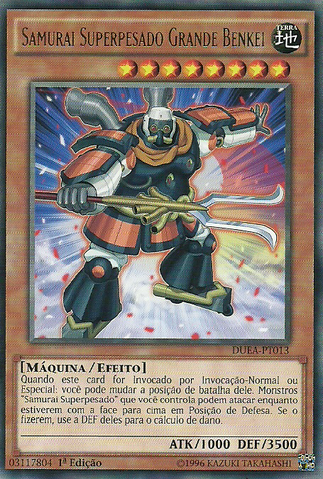 File:SuperheavySamuraiBigBenkei-DUEA-PT-R-1E.png