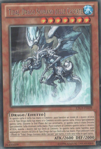 File:TidalDragonRulerofWaterfalls-LTGY-IT-R-UE.png