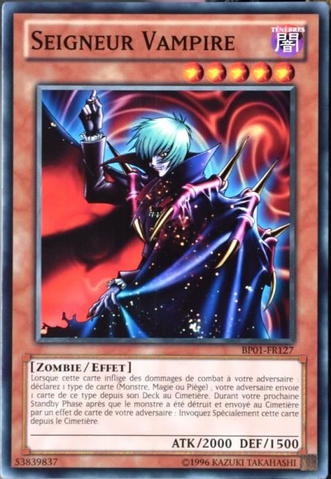 File:VampireLord-BP01-FR-C-UE.png
