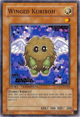 File:WingedKuriboh-DTP1-EN-DNPR-DT.png