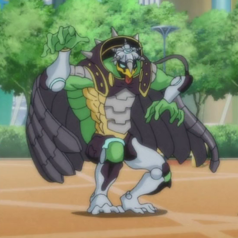 File:ArmoredKappa-JP-Anime-AV-NC.png