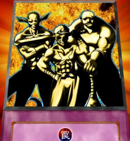 File:BackupSoldier-EN-Anime-DM.png