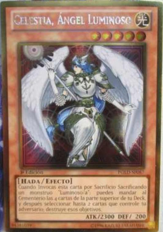 File:CelestiaLightswornAngel-PGLD-SP-GUR-1E.png