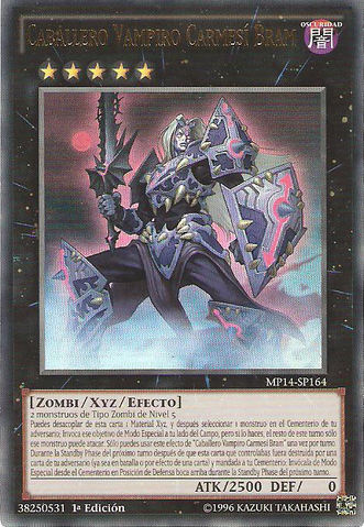 File:CrimsonKnightVampireBram-MP14-SP-UR-1E.png