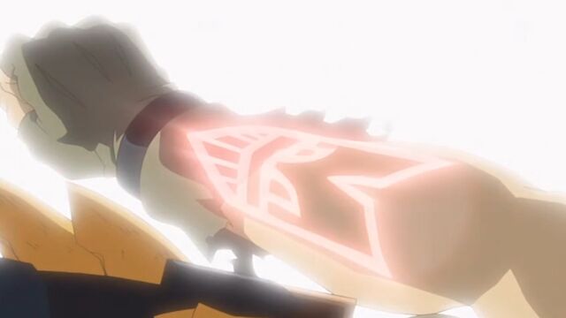 File:Crow Dragon Tail.jpg