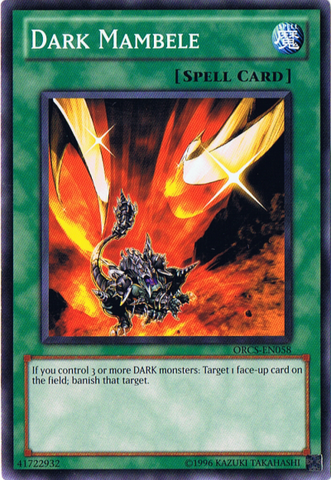 File:DarkMambele-ORCS-EN-C-UE.png