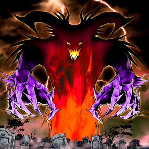 File:DespairfromtheDark-TF04-JP-VG.jpg