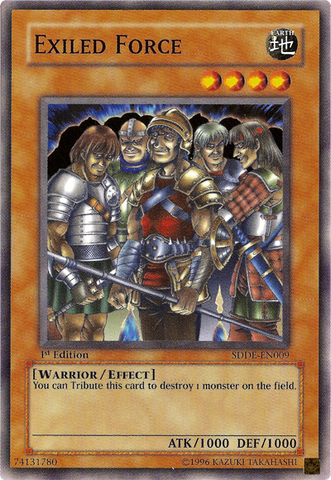 File:ExiledForce-SDDE-EN-C-1E.png