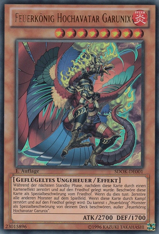 File:FireKingHighAvatarGarunix-SDOK-DE-UR-1E.png