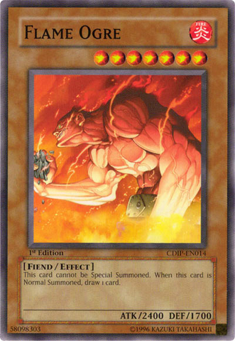 File:FlameOgre-CDIP-EN-C-1E.png