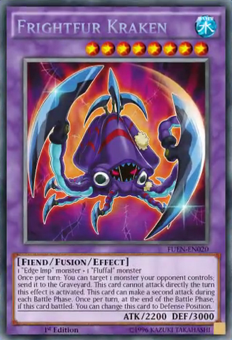 File:FrightfurKraken-FUEN-EN-1E-OP.png