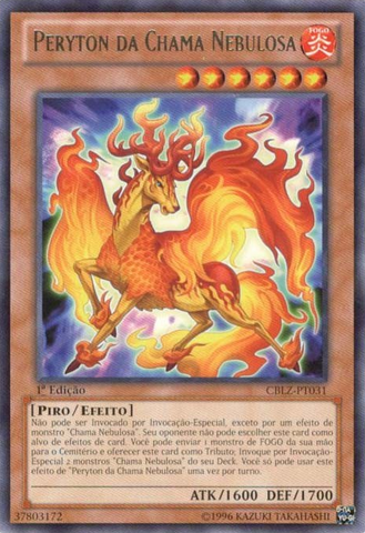 File:HazyFlamePeryton-CBLZ-PT-R-1E.png