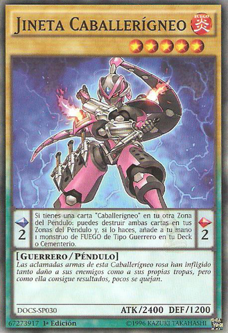 File:IgknightCavalier-DOCS-SP-C-1E.png