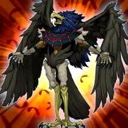 Images (2)