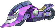 JeagerD-Wheel