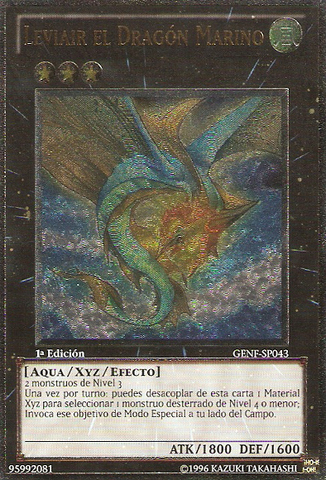 File:LeviairtheSeaDragon-GENF-SP-UtR-1E.png