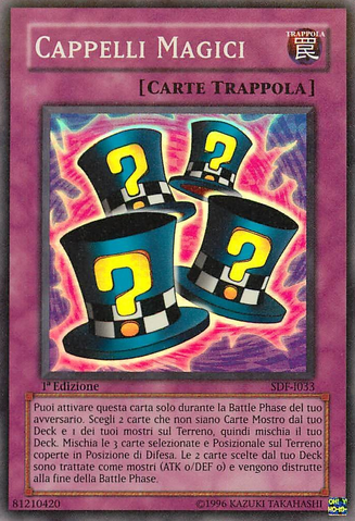 File:MagicalHats-SDF-IT-SR-1E.png
